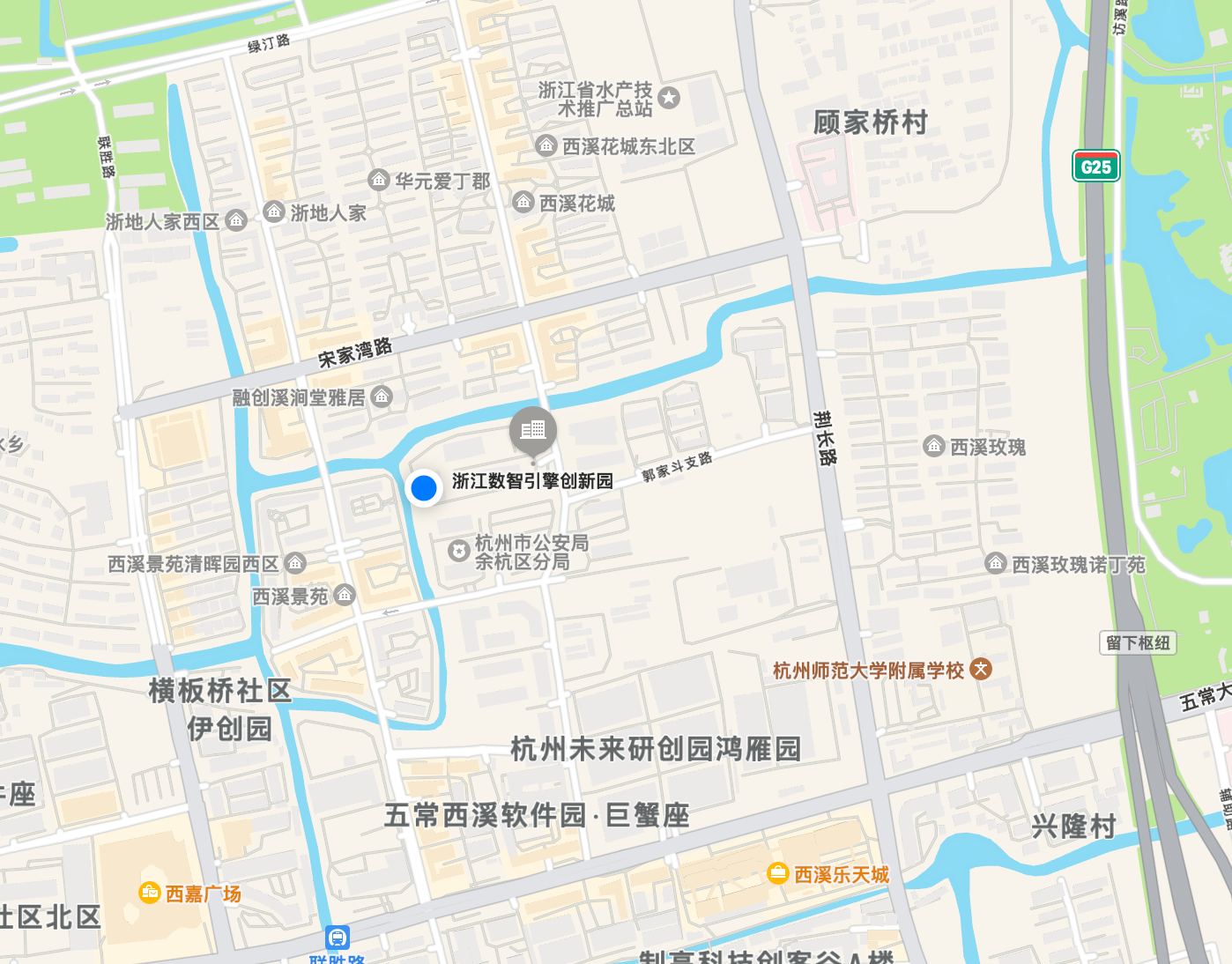 maplihuo